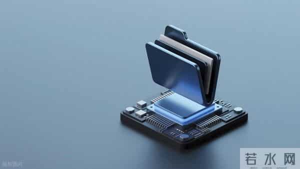 存储芯片板块迎新机遇！这六家企业潜力无限