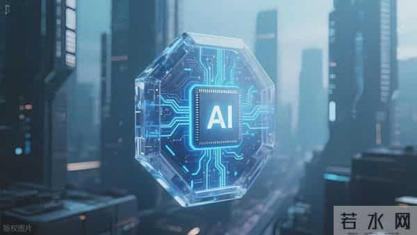 Anthropic首席执行官达：AI可能会使人类更多关乎成就而非生存