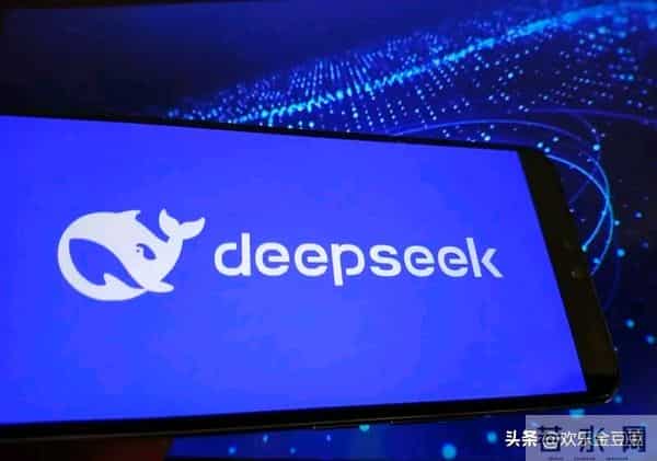 DeepSeek干了件大事，搞了个开源数学推理模型，甩开谷歌、OpenAI