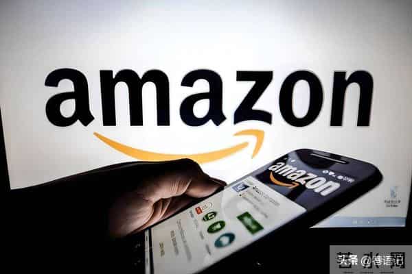 无授权即淘汰!亚马逊政策突变,跨境卖家被迫拥抱品牌化