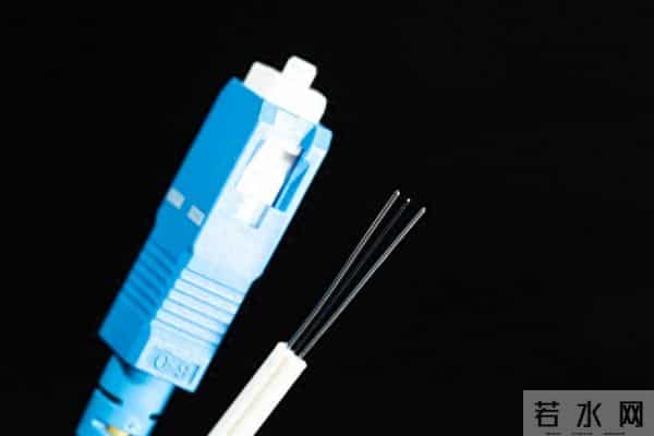 光纤，最正宗的3家企业