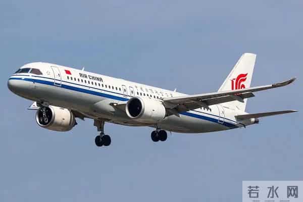 太阳打个喷嚏！近6000架A320失控，中国航空公司48小时逆天翻盘