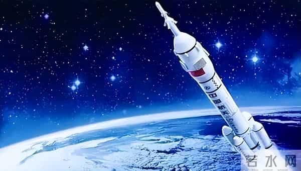 2020年火箭发射失利,初二学生写信谈原因,两总回信:见解很独特