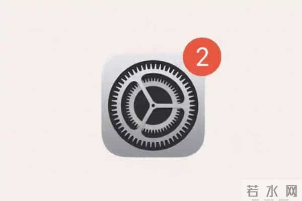 手机桌面上这3个隐藏功能，90%的人没设置 用了之后手机好用10倍