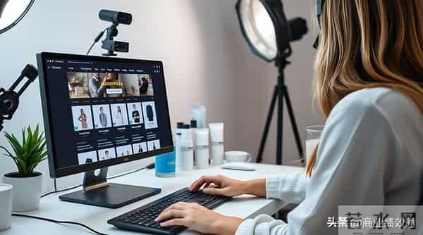 告别罚款式管理！深圳大卖靠“项目制”，把退货率干到3%！