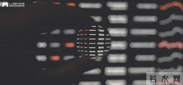 RAG 全攻略：传统RAG - Graph RAG-Agentic RAG 详解，一文读懂 RAG