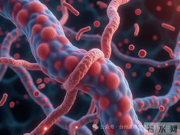 全球首创！全国首家！