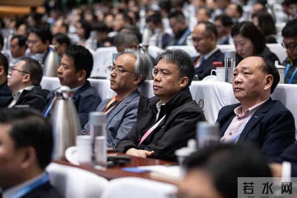 边陲小城腾冲，缘何让中外科学家跨越山海而来？