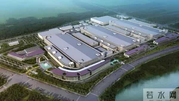 不准踏入中国市场一步？我国下达“逐客令”，三星绝望：放过我们