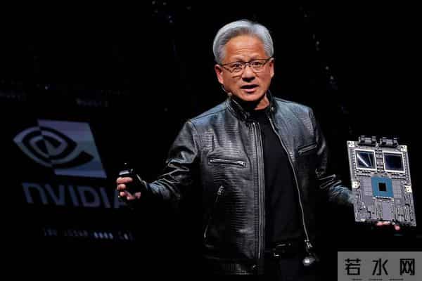 登机访华前，特朗普突然放行H200，但有附加条件，中美关系生变