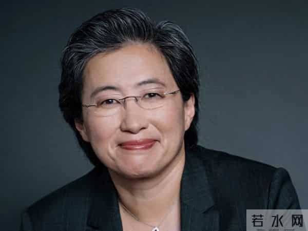 AMD CEO苏姿丰再谈AI泡沫:让我夜不能寐的不是友商,而是创新