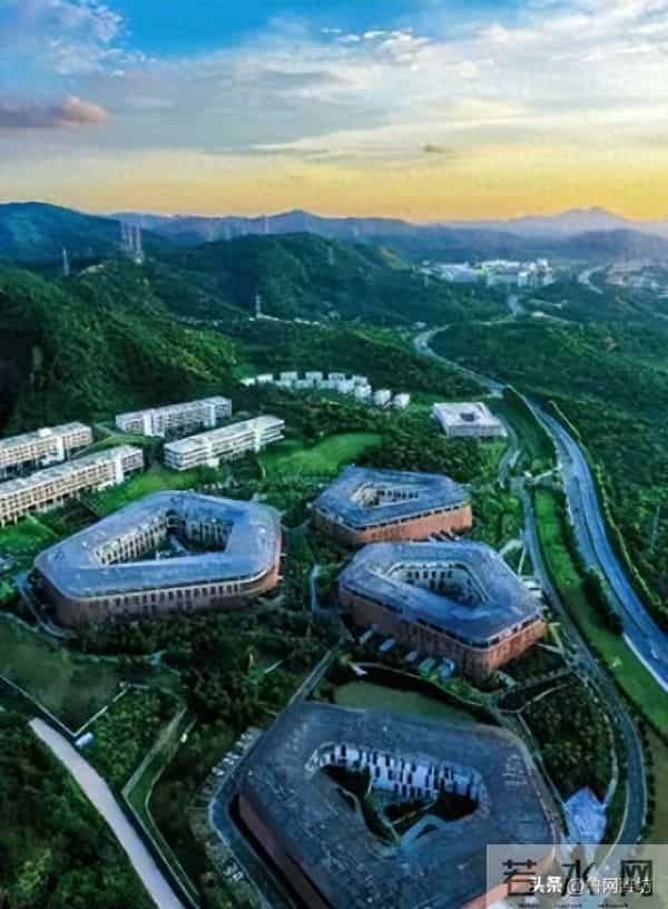 中央编办批复，中国科学院新成立一研究所！由中科院院士汪卫华领衔！