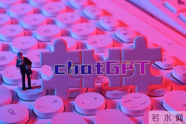 AI巨头对决!GPT-5.2登场,三大指标碾压Gemini3,定千亿融资成败