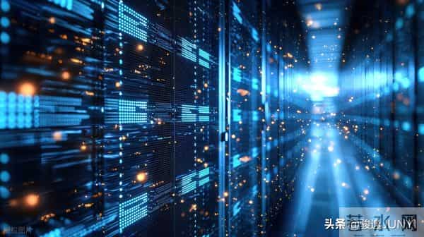 华为任正非最新讲话！AI不拼发明拼应用，未来算力恐过剩？