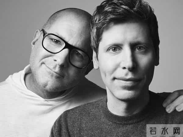 多位核心高管一周内相继出走，苹果人事动荡还在继续