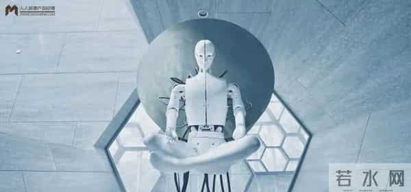 AI卖货上演“甄嬛传”：Claude Opus 4.5 狂赚10倍，GPT-5.1被骗到底裤不剩