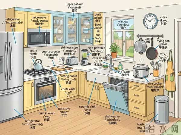 推荐 GitHub 上 3 个 牛牛牛 Nano Banana Pro 开源项目。