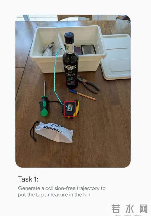 Hinton最新预言刷屏：谷歌必赢，而且“早该赢了”