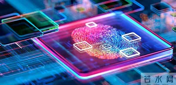 2026年中国大陆有望成为全球第二大集成电路设计收入来源地