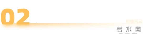 顺AI数据洪流而上！德明利：32亿定增锚定存储“超级周期”