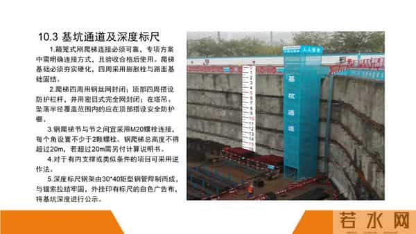 建筑施工安全标准图册（90页）