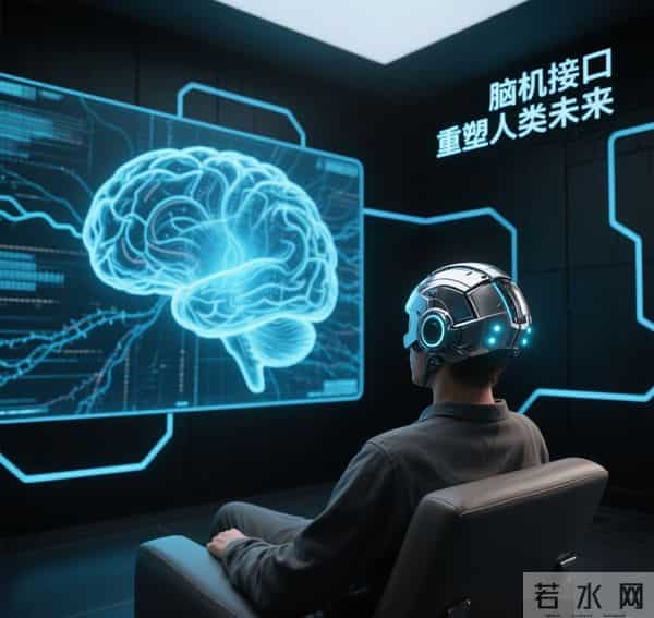 美日科学家用超级计算机创造出迄今为止最逼真的“人类大脑 ”