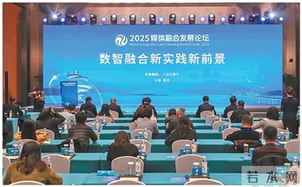 让正能量更强劲、主旋律更高昂