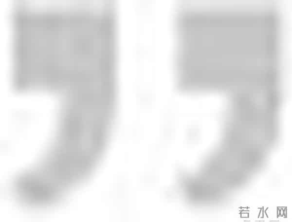 华为授权技术服务中心(大理、丽江)落地福致科技