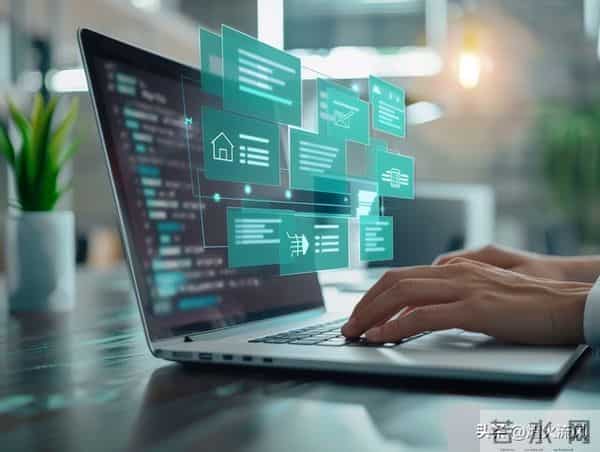 互联网裁员潮背后：程序员红利真的结束了吗？