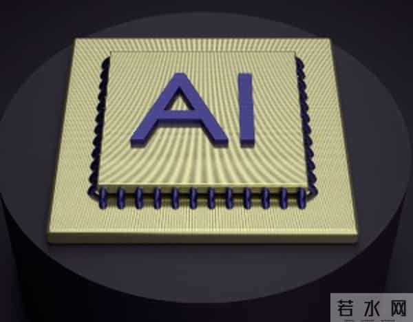 福莱新材发布TPU：打造机器人“第三大脑”，破解具身智能核心痛点