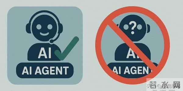 国产模型崛起！DeepSeek凭借创新架构与工具思维，引领行业新潮流