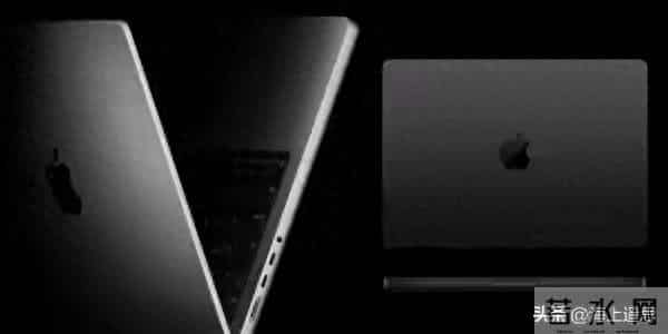 苹果2026开年王炸：四款新品1月齐发，覆盖全价位段的降维打击