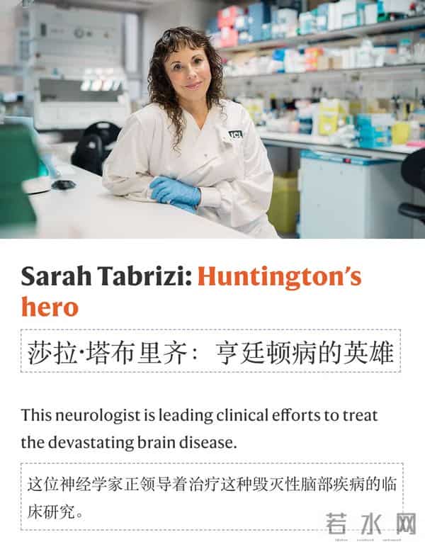 刚刚，DeepSeek梁文锋入选Nature年度十大人物，被称为“科技颠覆者”