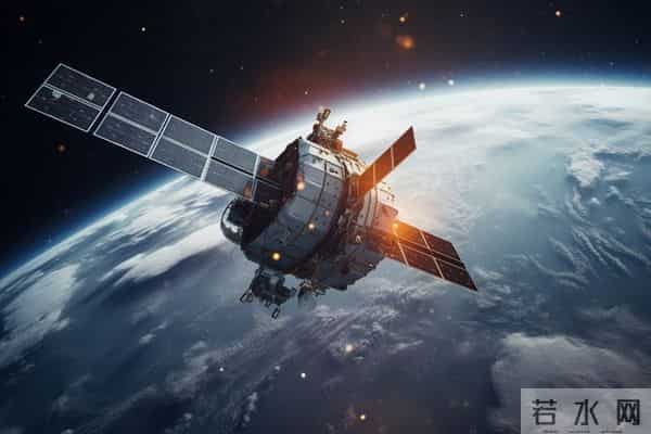 中国航天再传捷报！14颗低轨卫星成功入轨，解锁全球互联新可能