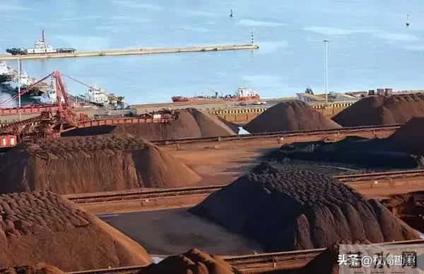 不怕中国!日本发现深海6000米稀土矿脉,高市手下叫嚣超中国20倍