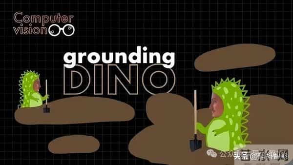 补齐SAM3最后一块短板!无需Qwen3-VL等大模型当翻译