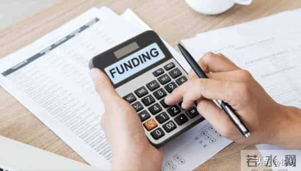 爆雷！狂砸1亿融资，从销冠到失信，6年30亿成为泡影