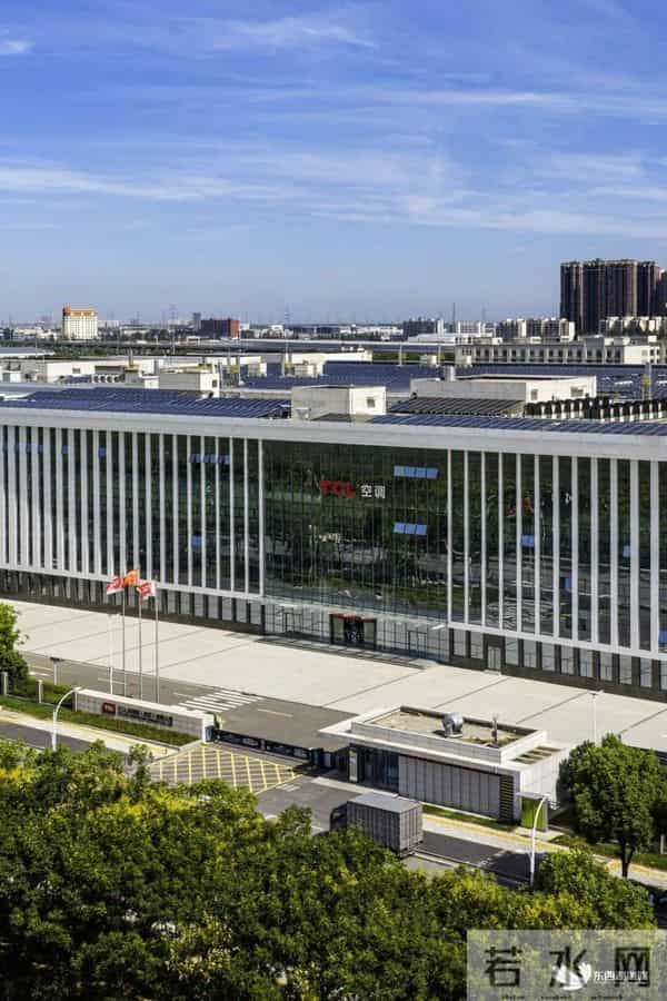 大国重器背后的“东西湖力量”