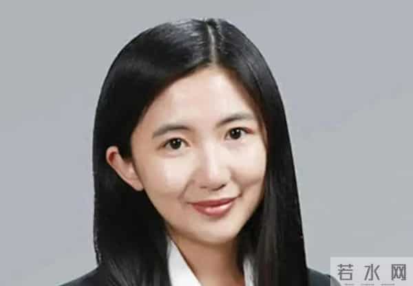 张予彤被任命为月之暗面总裁 称需回归底层技术创新 曾遭朱啸虎炮轰