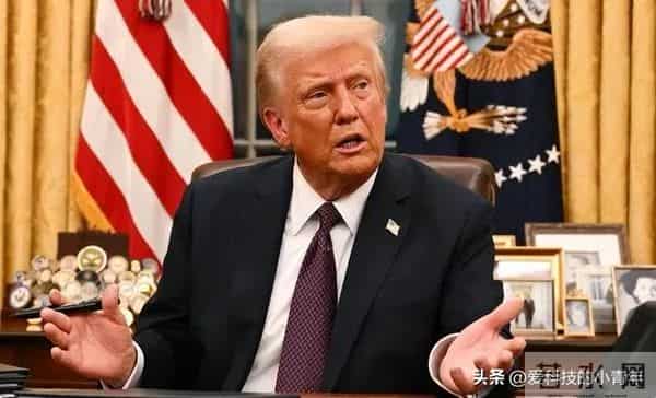 局面逆转！中方拒收“特供版”，黄仁勋无奈：中国早就看不上了