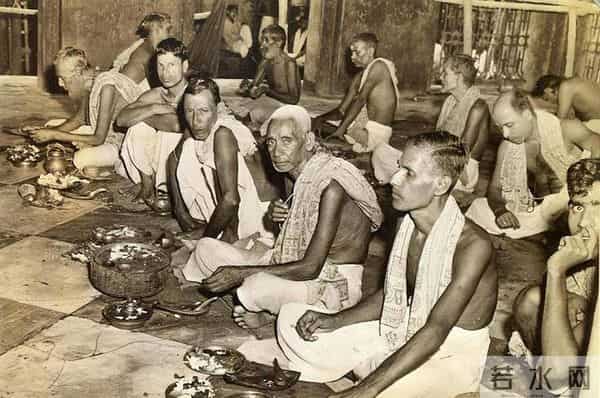 印度河改道工程:让河流向北流入中国新疆,是否可行?