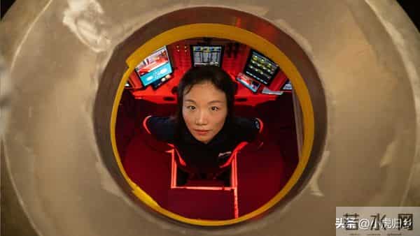 2025年度《nature》十大人物揭晓，中国梁文锋、杜梦然入选