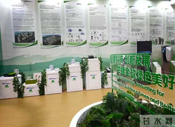 协同创新，智绘未来！华烁高科参展2025全球智能机械与电子产品博览会！