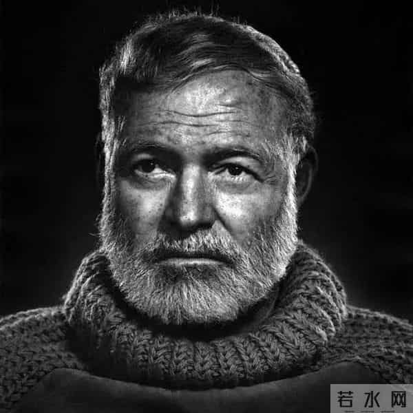 库克告别苹果，「九子夺嫡」争夺CEO大战开始了