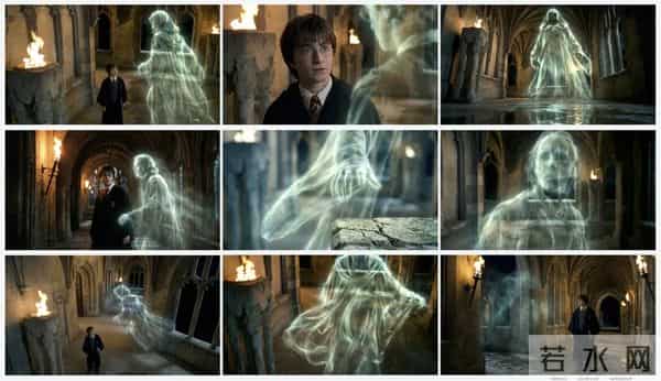 Banana2联动可灵正确玩法！我现在做Ai视频只要一张图就够了