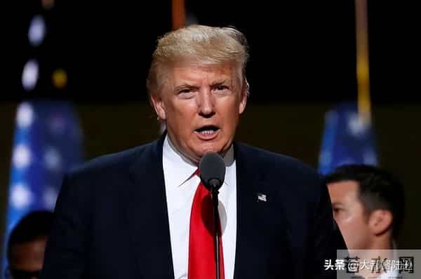 荷兰这次算错了！抢了安世半导体，结果中国反制让他们措手不及？