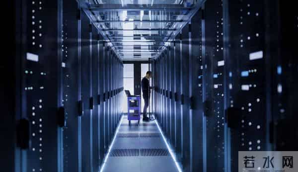 AI算力红利下的“甜蜜陷阱”:浪潮信息营收破千亿,利润却承压