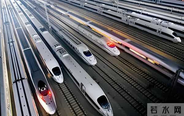 日媒：中国或成为荷兰日本之后，第三个独立制造光刻机的国家