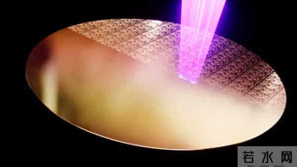 “去日本化”？韩国SK海力士开发国产EUV光刻胶