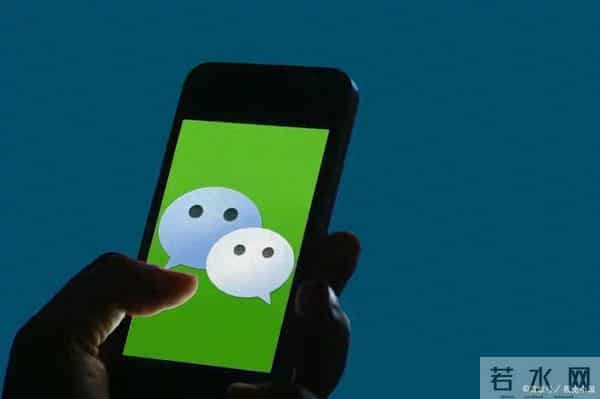 微信转账后记得加一个动作！不做小心吃大亏